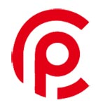 Paridhi International Logo