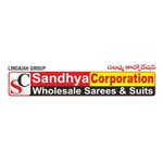 Sandhya Corporation