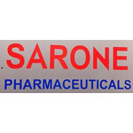 Sarone Pharmaceuticals Logo