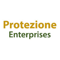 Protezione Enterprises Logo