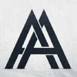 AA Incorporation Logo