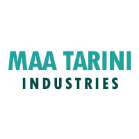 MAA TARINI INDUSTRIES Logo