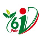 6iPAIN HEALTHCARE PRIVATE LIMITED Logo