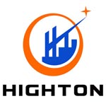 Highton Electronics CO LTD