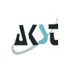 AK Steel Traders Logo