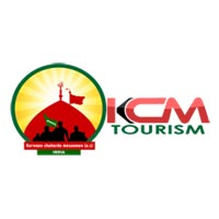 Kcm Tourism Pvt Ltd