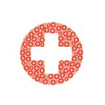 Preet Medicos & General Store Logo