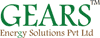 Gears Energy Solutions Pvt Ltd Logo
