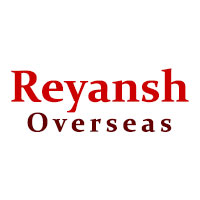 Reyansh Overseas Logo