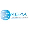 JS Media - Just Services In Media