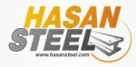 HASAN STEEL
