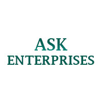 ASK Enterprises Logo