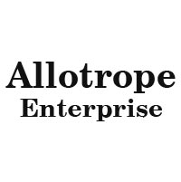 Allotrope Enterprises