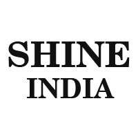 Shine And Shine Logo