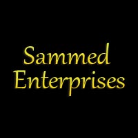 Sammed Enterprises Logo