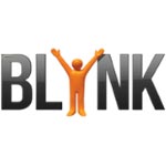 Blynk Systems Pvt Ltd Logo