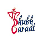 Shubhbaraat Logo