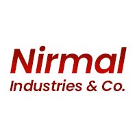 Nirmal Industries & Co. Logo
