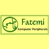 Fatemi Compuer Peripherals