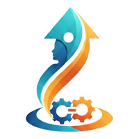 Spinnovative Solutions