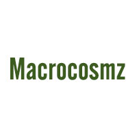 Macrocosmz Logo