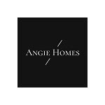 Angie Homes
