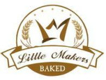 Little Makers Co.
