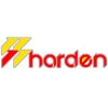 Harden Industry Ltd