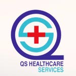 QS Health Care Servies Logo