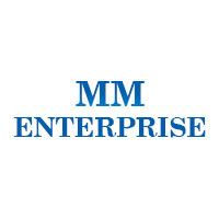 MM Enterprise Logo