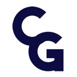 Classic Global Logo