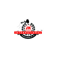 J. K. International