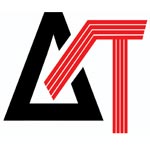 Advance Tech India Pvt Ltd Logo