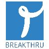 BREAKTHRU DIGITAL INDIA LLP