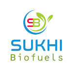 Sukhi Biofuels