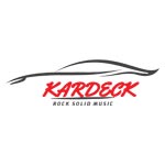 KARDECK INDIA