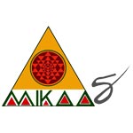 Mikaa5 Online Art and Architecture Store Logo