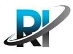 Rajmohini Industries Logo