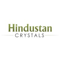 Hindustan Crystals