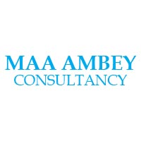 Maa Ambey Consultancy