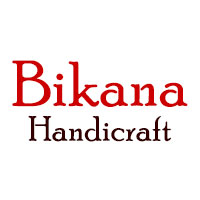 Bikana Handicraft