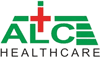 Alice Healthcare Pvt. Ltd. Logo