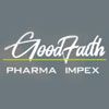 GoodFaith Pharma Impex