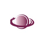 Millennium Semiconductors India Pvt. Ltd