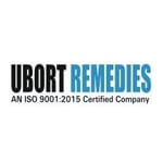 Ubort Remedies Logo