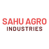 SAHU AGRO INDUSTRIES Logo