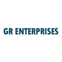 GR Enterprises Logo
