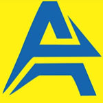 ARORA TECHNO Logo
