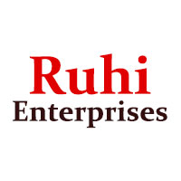 Ruhi Enterprises Logo