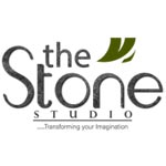 The Stone Studio Logo